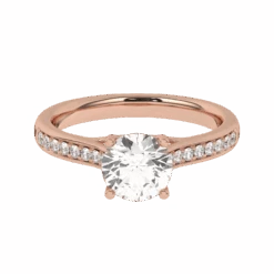 Melany Setting(Melany Setting 453820) 13 Melany Setting(Melany Setting 453820) -NEWWORLD DIAMONDS melany setting for settings gemstone jewelry 6