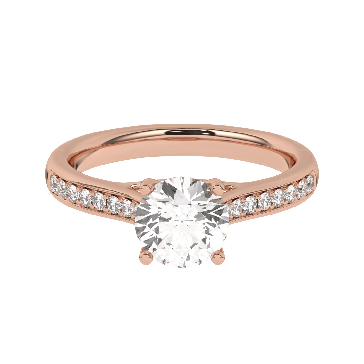 Melany Setting(Melany Setting 453820) 8 Melany Setting(Melany Setting 453820) - Image 6