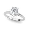 Michelle Solitaire Setting(Michelle Solitaire Setting 2726) -NEWWORLD DIAMONDS michelle solitaire setting at new world diamonds for settings 1 26300198518837