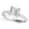 Michelle Solitaire Setting(Michelle Solitaire Setting 2700) -NEWWORLD DIAMONDS michelle solitaire setting at new world diamonds for settings 1 26300198551605