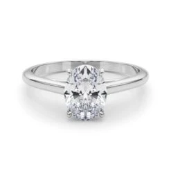 Michelle Solitaire Setting(Michelle Solitaire Setting 2726) 11 Michelle Solitaire Setting(Michelle Solitaire Setting 2726) -NEWWORLD DIAMONDS michelle solitaire setting at new world diamonds for settings 3 26300198944821