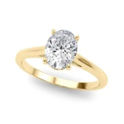 Michelle Solitaire Setting(Michelle Solitaire Setting 2726) 12 Michelle Solitaire Setting(Michelle Solitaire Setting 2726) -NEWWORLD DIAMONDS michelle solitaire setting at new world diamonds for settings 4