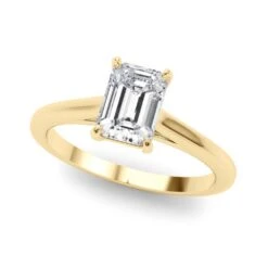 Michelle Solitaire Setting(Michelle Solitaire Setting 2727) 12 Michelle Solitaire Setting(Michelle Solitaire Setting 2727) -NEWWORLD DIAMONDS michelle solitaire setting at new world diamonds for settings 4 26300199239733