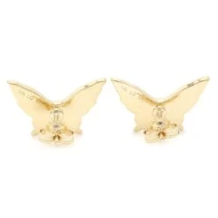 Millie Earrings 3/8Ctw(Diamond Earrings 455659) -NEWWORLD DIAMONDS millie earrings 38ctw for earrings gemstone jewelry 4