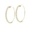 Natalie Earrings 2.00Ctw(Diamond Earrings 455159)