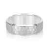 Nate Band(Nate Wedding Band 2726) 1 Nate Band(Nate Wedding Band 2726) -NEWWORLD DIAMONDS nate band for ring gemstone jewelry 1