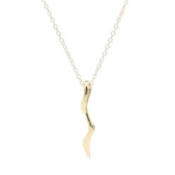 Noreen Pendant - 1/7 Ct. T.W.(Diamond Pendant 455658) 11 Noreen Pendant - 1/7 Ct. T.W.(Diamond Pendant 455658) -NEWWORLD DIAMONDS noreen pendant 17 ct t w for pendant gemstone jewelry 5