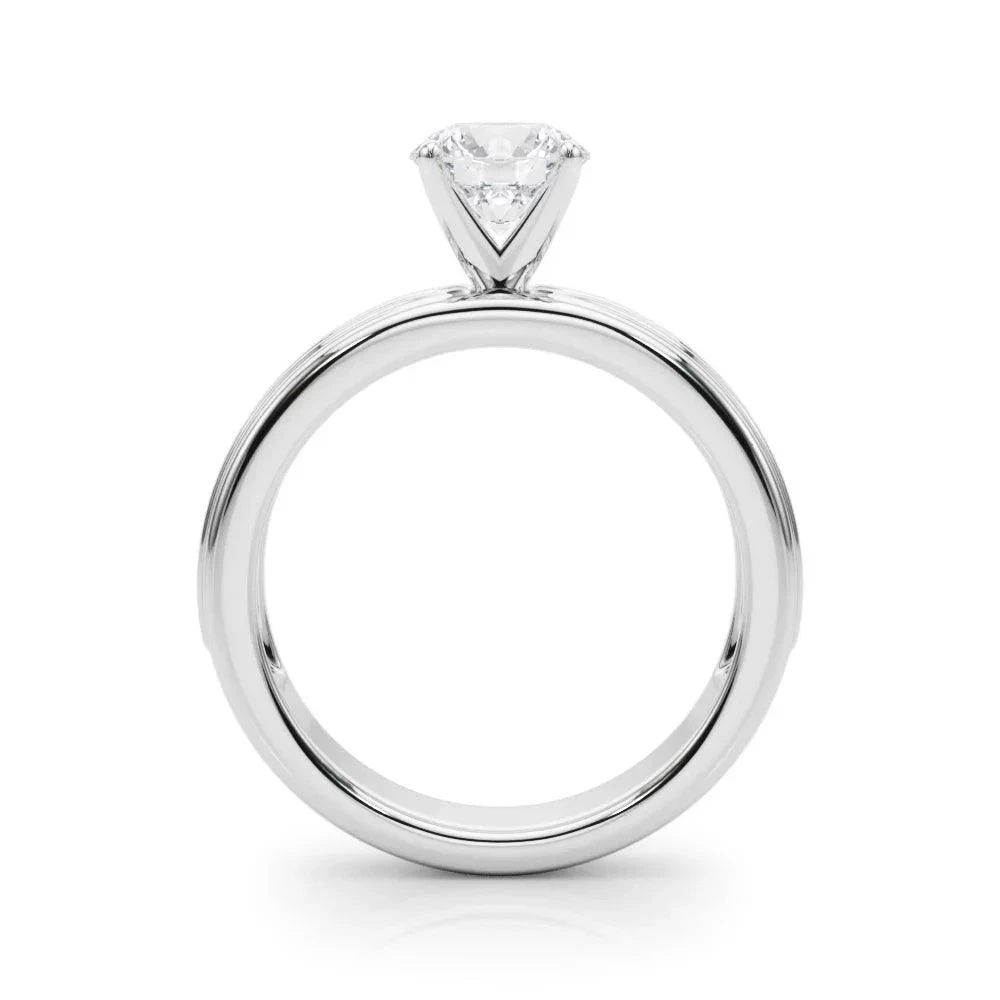 Olivia Channel Setting(Olivia Channel Setting 2752) 4 Olivia Channel Setting(Olivia Channel Setting 2752) - Image 2