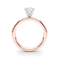 Olivia Channel Setting(Olivia Channel Setting 2752) 15 Olivia Channel Setting(Olivia Channel Setting 2752) -NEWWORLD DIAMONDS olivia channel setting for settings gemstone jewelry 7