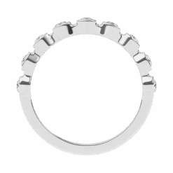 Owen Ring - 1/2 Ct. T.W.(Diamond Ring 456460) 15 Owen Ring - 1/2 Ct. T.W.(Diamond Ring 456460) -NEWWORLD DIAMONDS owen ring 12 ct t w for ring gemstone jewelry 7