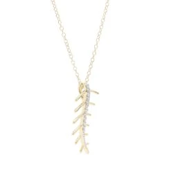 Pippa Pendant - 1/10 Ct. T.W.(Pendant Diamond 455381) 10 Pippa Pendant - 1/10 Ct. T.W.(Pendant Diamond 455381) -NEWWORLD DIAMONDS pippa pendant 110 ct t w for pendant gemstone jewelry 4