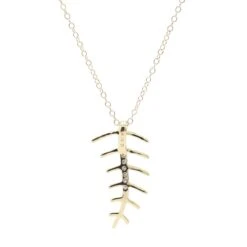 Pippa Pendant - 1/10 Ct. T.W.(Pendant Diamond 455381) 11 Pippa Pendant - 1/10 Ct. T.W.(Pendant Diamond 455381) -NEWWORLD DIAMONDS pippa pendant 110 ct t w for pendant gemstone jewelry 5