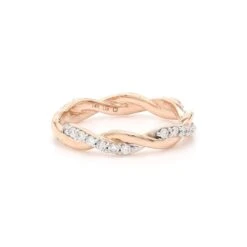 Raquel Ring - 1/2 Ct. T.W.(Diamond Ring 456118)