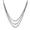 Rayna Necklace - 12.00 Ct. T.W.(Rayna Diamonds Necklace 456855) 2 Rayna Necklace - 12.00 Ct. T.W.(Rayna Diamonds Necklace 456855) -NEWWORLD DIAMONDS rayna necklace 12 00 ct t w for necklace gemstone jewelry