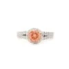 Romina Ring - 1 1/2 Ct. T.W.(Diamond Ring 455894) 1 Romina Ring - 1 1/2 Ct. T.W.(Diamond Ring 455894) -NEWWORLD DIAMONDS romina ring 1 12 ct t w for ring gemstone jewelry 1