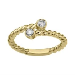 Ruby Ring - 1/5 Ct. T.W.(Diamond Ring 455734) -NEWWORLD DIAMONDS ruby ring 15 ct t w for ring gemstone jewelry 5