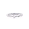 Samantha Ring - 1/7 Ct. T.W.(Diamond Ring 455724) -NEWWORLD DIAMONDS samantha ring 17 ct t w for ring gemstone jewelry 1