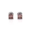 Shay Earrings 1 1/2Ctw(Pink Diamond Stud Earrings 262971) 1 Shay Earrings 1 1/2Ctw(Pink Diamond Stud Earrings 262971) -NEWWORLD DIAMONDS shay earrings 1 12ctw for earrings gemstone jewelry 1