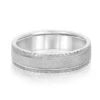 Simon Band(Simon Wedding Band 2732) 2 Simon Band(Simon Wedding Band 2732) -NEWWORLD DIAMONDS simon band for ring gemstone jewelry 1