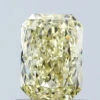 1.07Ct Intense Yellow VVS2 IGI Certified Radiant Lab Grown Diamond(Diamond 24 671433501) 2 1.07Ct Intense Yellow VVS2 IGI Certified Radiant Lab Grown Diamond(Diamond 24 671433501) -NEWWORLD DIAMONDS still 00b1b5bb fb55 497c 9325 23973dec818b