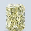 1.04Ct Intense Yellow VS1 IGI Certified Radiant Lab Grown Diamond(Diamond 24 681513246) 1 1.04Ct Intense Yellow VS1 IGI Certified Radiant Lab Grown Diamond(Diamond 24 681513246) -NEWWORLD DIAMONDS still 023ca7b6 264e 4a18 b070 fbae313e4f61