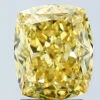 3.03Ct Vivid Yellow VVS2 IGI Certified Cushion Lab Grown Diamond(Diamond 24 675590463) 1 3.03Ct Vivid Yellow VVS2 IGI Certified Cushion Lab Grown Diamond(Diamond 24 675590463) -NEWWORLD DIAMONDS still 080088ff dc02 4aa6 97a2 5640a2c3745b