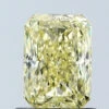 1.01Ct Intense Yellow VS2 IGI Certified Radiant Lab Grown Diamond(Diamond 24 671433547) 1 1.01Ct Intense Yellow VS2 IGI Certified Radiant Lab Grown Diamond(Diamond 24 671433547) -NEWWORLD DIAMONDS still 0aa7536f 05a7 4e7d ac4e c76545c50cbe