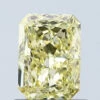 1.01Ct Intense Yellow VS1 IGI Certified Radiant Lab Grown Diamond(Diamond 24 678508531) 2 1.01Ct Intense Yellow VS1 IGI Certified Radiant Lab Grown Diamond(Diamond 24 678508531) -NEWWORLD DIAMONDS still 0d5c2808 c3fd 40ab 928f 8d43c81d9d4c