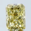 3.02Ct Vivid Yellow VS1 IGI Certified Radiant Lab Grown Diamond(Diamond 24 671438876) 1 3.02Ct Vivid Yellow VS1 IGI Certified Radiant Lab Grown Diamond(Diamond 24 671438876) -NEWWORLD DIAMONDS still 0f12b863 8833 4740 9259 7722198d2f85