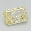 1.01Ct Fancy Yellow VS2 IGI Certified Radiant Lab Grown Diamond(Diamond 24 546201257) 1 1.01Ct Fancy Yellow VS2 IGI Certified Radiant Lab Grown Diamond(Diamond 24 546201257) -NEWWORLD DIAMONDS still 10559b45 40df 4401 a64d 85585a6ca491
