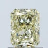 1.05Ct Intense Yellow VS2 IGI Certified Radiant Lab Grown Diamond(Diamond 24 671433292) -NEWWORLD DIAMONDS still 10d15a13 988d 4003 b383 56ab01e81d5b