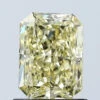 1.08Ct Intense Yellow VS1 IGI Certified Radiant Lab Grown Diamond(Diamond 24 671433147) 1 1.08Ct Intense Yellow VS1 IGI Certified Radiant Lab Grown Diamond(Diamond 24 671433147) -NEWWORLD DIAMONDS still 16c5221e 8dd0 41a2 ac2d 4433da4aef71
