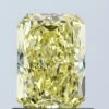 1.04Ct Vivid Yellow VVS2 IGI Certified Radiant Lab Grown Diamond(Diamond 24 671433060) 1 1.04Ct Vivid Yellow VVS2 IGI Certified Radiant Lab Grown Diamond(Diamond 24 671433060) -NEWWORLD DIAMONDS still 1bbee085 73a5 4d13 bade d4699117faeb