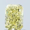 1.01Ct Intense Yellow VS1 IGI Certified Radiant Lab Grown Diamond(Diamond 24 678506868) 2 1.01Ct Intense Yellow VS1 IGI Certified Radiant Lab Grown Diamond(Diamond 24 678506868) -NEWWORLD DIAMONDS still 1c33577f 3a98 4651 96b9 88099377dbb9