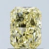 1.04Ct Vivid Yellow VS1 IGI Certified Radiant Lab Grown Diamond(Diamond 24 671433500) 1 1.04Ct Vivid Yellow VS1 IGI Certified Radiant Lab Grown Diamond(Diamond 24 671433500) -NEWWORLD DIAMONDS still 1dae1bb7 5efe 4dda af5a 1e063d8c06bc