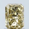 1.07Ct Intense Yellow VVS2 IGI Certified Radiant Lab Grown Diamond(Diamond 24 678569696) 2 1.07Ct Intense Yellow VVS2 IGI Certified Radiant Lab Grown Diamond(Diamond 24 678569696) -NEWWORLD DIAMONDS still 21ef8912 fd72 4491 ad33 f5341dd5d4ea