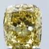 2.05Ct Vivid Yellow VS1 IGI Certified Cushion Lab Grown Diamond(Diamond 24 680558059) 2 2.05Ct Vivid Yellow VS1 IGI Certified Cushion Lab Grown Diamond(Diamond 24 680558059) -NEWWORLD DIAMONDS still 28595046 1f88 4b05 9f91 eb3d52a524ef