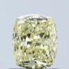 1.04Ct Intense Yellow VVS2 IGI Certified Cushion Lab Grown Diamond(Diamond 24 679512168) 1 1.04Ct Intense Yellow VVS2 IGI Certified Cushion Lab Grown Diamond(Diamond 24 679512168) -NEWWORLD DIAMONDS still 29c1a285 7f78 4afd ab49 4796904f3fce