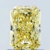 1.05Ct Vivid Yellow VS1 IGI Certified Radiant Lab Grown Diamond(Diamond 24 675592197) 2 1.05Ct Vivid Yellow VS1 IGI Certified Radiant Lab Grown Diamond(Diamond 24 675592197) -NEWWORLD DIAMONDS still 2a198ad1 3669 4495 82b7 b2c258cf8fdb