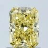 1.05Ct Vivid Yellow VVS2 IGI Certified Radiant Lab Grown Diamond(Diamond 24 679517379) 2 1.05Ct Vivid Yellow VVS2 IGI Certified Radiant Lab Grown Diamond(Diamond 24 679517379) -NEWWORLD DIAMONDS still 35095655 a056 47d1 9261 44b63b4e7b42