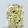 1.01Ct Vivid Yellow VVS2 IGI Certified Radiant Lab Grown Diamond(Diamond 24 671433130) 1 1.01Ct Vivid Yellow VVS2 IGI Certified Radiant Lab Grown Diamond(Diamond 24 671433130) -NEWWORLD DIAMONDS still 3567196a 10fd 4be6 8013 c9037f61492f
