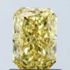 1.08Ct Vivid Yellow VVS2 IGI Certified Radiant Lab Grown Diamond(Diamond 24 671433259) 2 1.08Ct Vivid Yellow VVS2 IGI Certified Radiant Lab Grown Diamond(Diamond 24 671433259) -NEWWORLD DIAMONDS still 376f6cff e0a3 428b b3b2 90b921d44ef6
