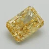 1.04Ct Fancy Yellow VS2 IGI Certified Radiant Lab Grown Diamond(Diamond 24 546201260) 2 1.04Ct Fancy Yellow VS2 IGI Certified Radiant Lab Grown Diamond(Diamond 24 546201260) -NEWWORLD DIAMONDS still 38a85e7b 5278 4d08 b762 447bf3778688