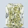 1.08Ct Intense Yellow VS1 IGI Certified Radiant Lab Grown Diamond(Diamond 24 671433248) 2 1.08Ct Intense Yellow VS1 IGI Certified Radiant Lab Grown Diamond(Diamond 24 671433248) -NEWWORLD DIAMONDS still 3cd5c348 3452 4a45 b847 5e438f86a0fb