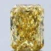 2.06Ct Vivid Yellow VS1 IGI Certified Radiant Lab Grown Diamond(Diamond 24 678506870) 1 2.06Ct Vivid Yellow VS1 IGI Certified Radiant Lab Grown Diamond(Diamond 24 678506870) -NEWWORLD DIAMONDS still 3d3ed9af 7556 4a62 aa33 4b889dfef407