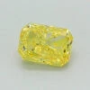 0.54Ct Vivid Yellow VS2 IGI Certified Radiant Lab Grown Diamond(Diamond 24 597374805) 1 0.54Ct Vivid Yellow VS2 IGI Certified Radiant Lab Grown Diamond(Diamond 24 597374805) -NEWWORLD DIAMONDS still 3d57a6e2 5f6c 4b69 9477 1ea7a12c946b