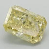 1.55Ct Intense Yellow SI1 GCAL Certified Radiant Lab Grown Diamond(Diamond 24 320810134) 2 1.55Ct Intense Yellow SI1 GCAL Certified Radiant Lab Grown Diamond(Diamond 24 320810134) -NEWWORLD DIAMONDS still 3feaced1 f676 4236 ab5e 774c84298097