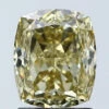2.04Ct Intense Yellow VS1 IGI Certified Cushion Lab Grown Diamond(Diamond 24 678569688) 2 2.04Ct Intense Yellow VS1 IGI Certified Cushion Lab Grown Diamond(Diamond 24 678569688) -NEWWORLD DIAMONDS still 460af0e9 965c 4876 9d61 8221d7f8d78a