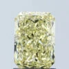 1.58Ct Intense Yellow VVS2 IGI Certified Radiant Lab Grown Diamond(Diamond 24 673404422) -NEWWORLD DIAMONDS still 469030d1 d428 4959 98de 5ae4872ebe03