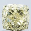 1.04Ct Intense Yellow VVS2 IGI Certified Cushion Lab Grown Diamond(Diamond 24 671433113) 1 1.04Ct Intense Yellow VVS2 IGI Certified Cushion Lab Grown Diamond(Diamond 24 671433113) -NEWWORLD DIAMONDS still 47cb9d7b d3f8 4a2b b332 62aeddb54c0e
